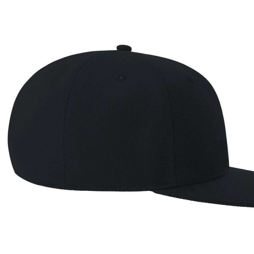 tmp-158-cEoAWADJ8l6W