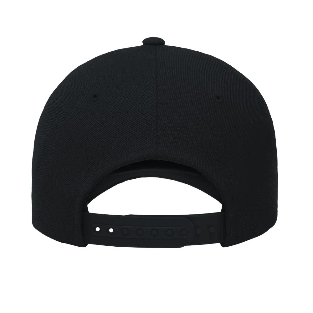 tmp-158-blWy2jo3N5z5