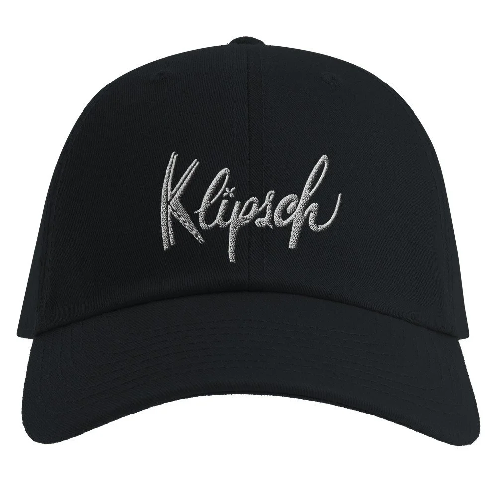 tmp-158-KPaatSHeTXrZ