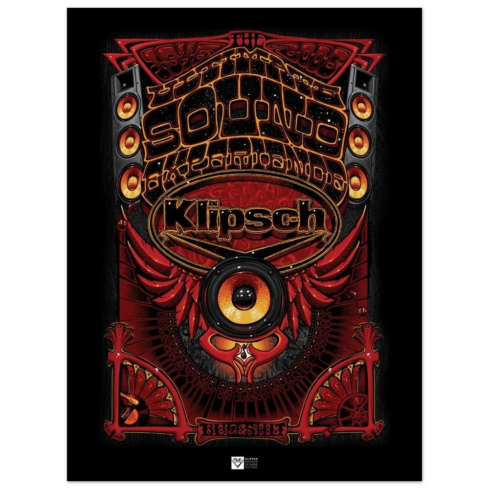 tmp-160-V868BPCTnIdI