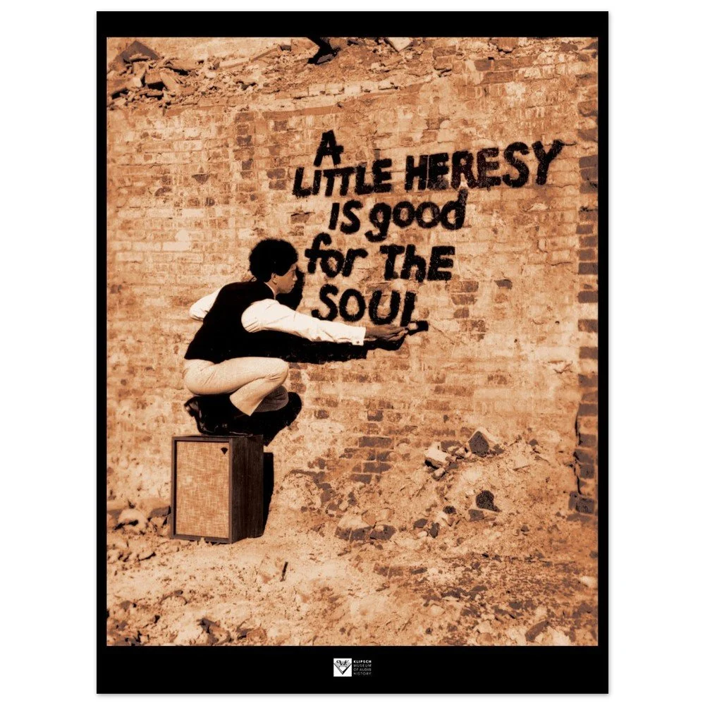 tmp-152-kwqM9IL4bp2W