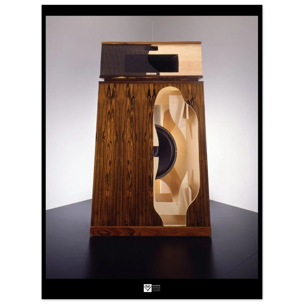 tmp-156-eo7zy0Jvr4qm