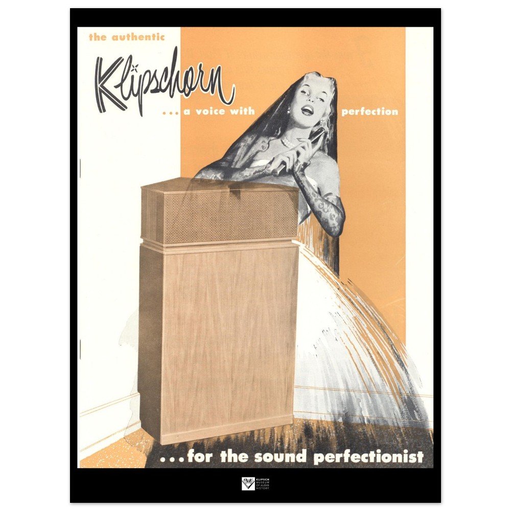 tmp-159-Ah4295hqgKHu