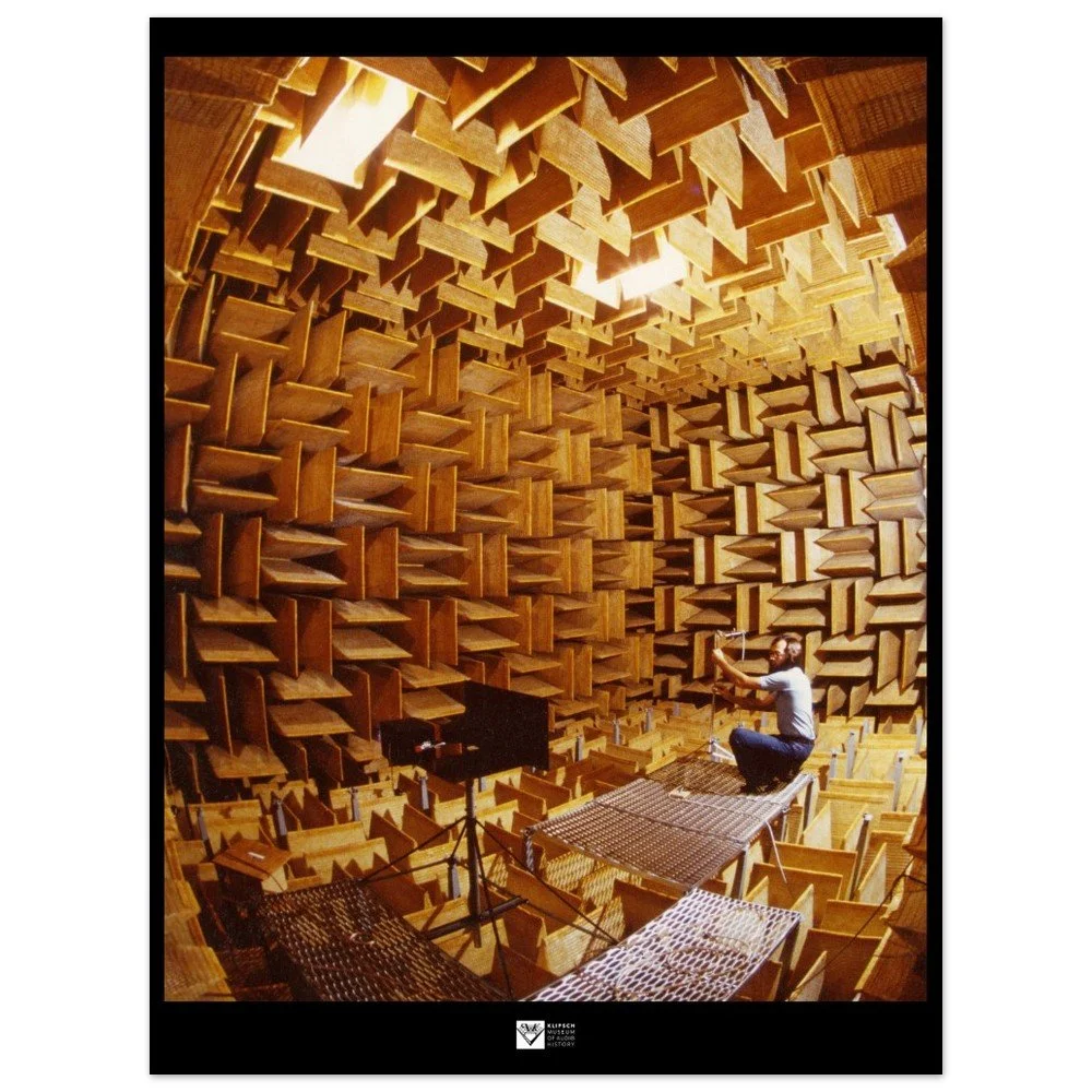 tmp-161-YPmoKn44C1dn