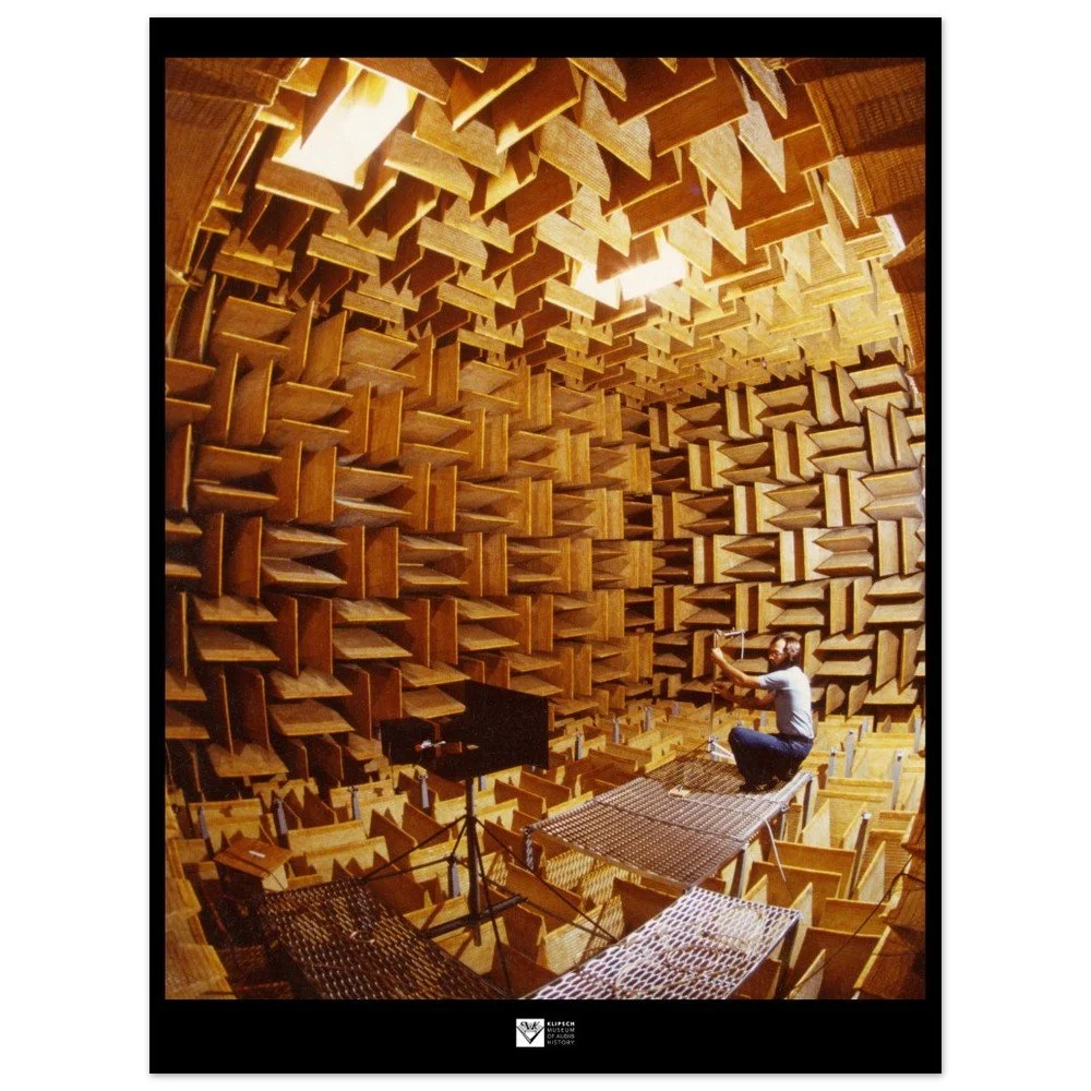 tmp-161-C4zNCJIVUFgq