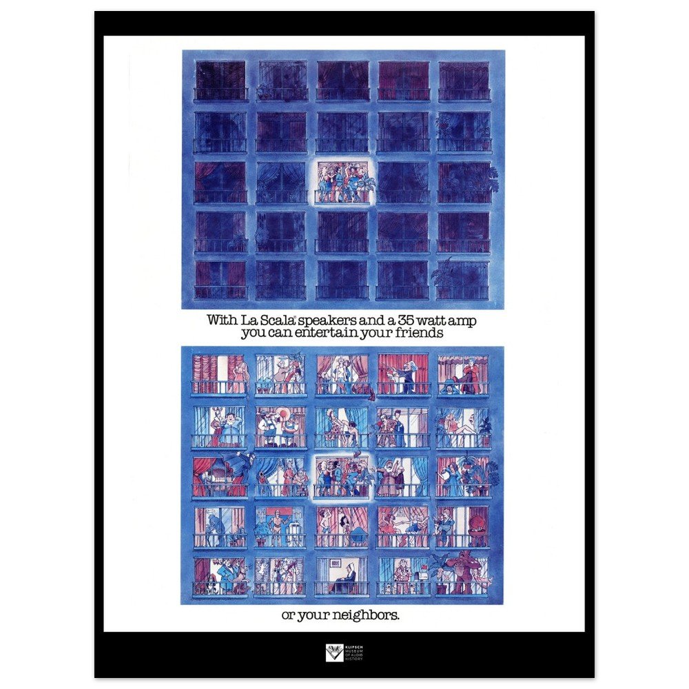 tmp-160-2kb1z225iZwu