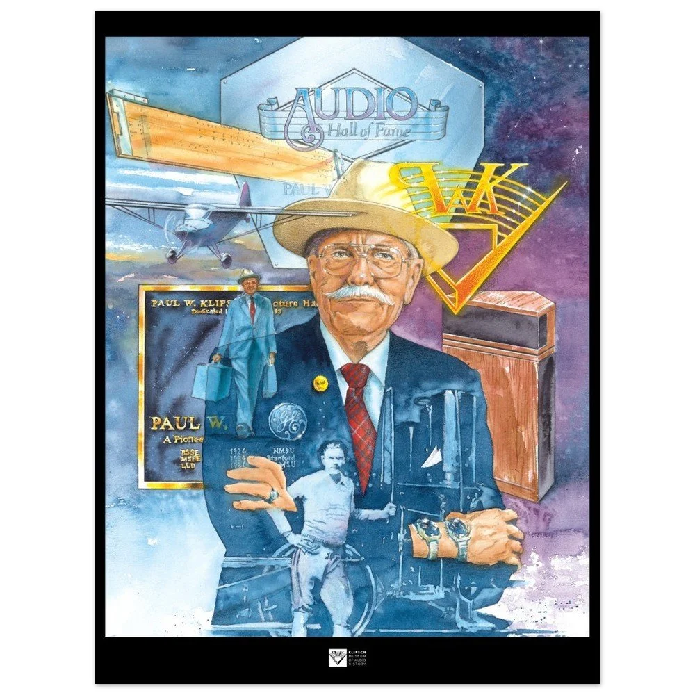 tmp-166-VtNqfJWoEehk