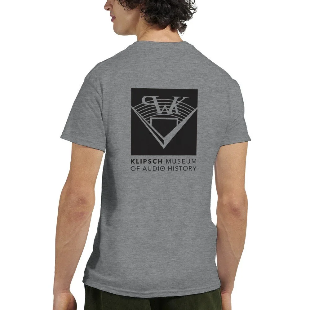 tmp-3732-lnRfUjsl7QCx