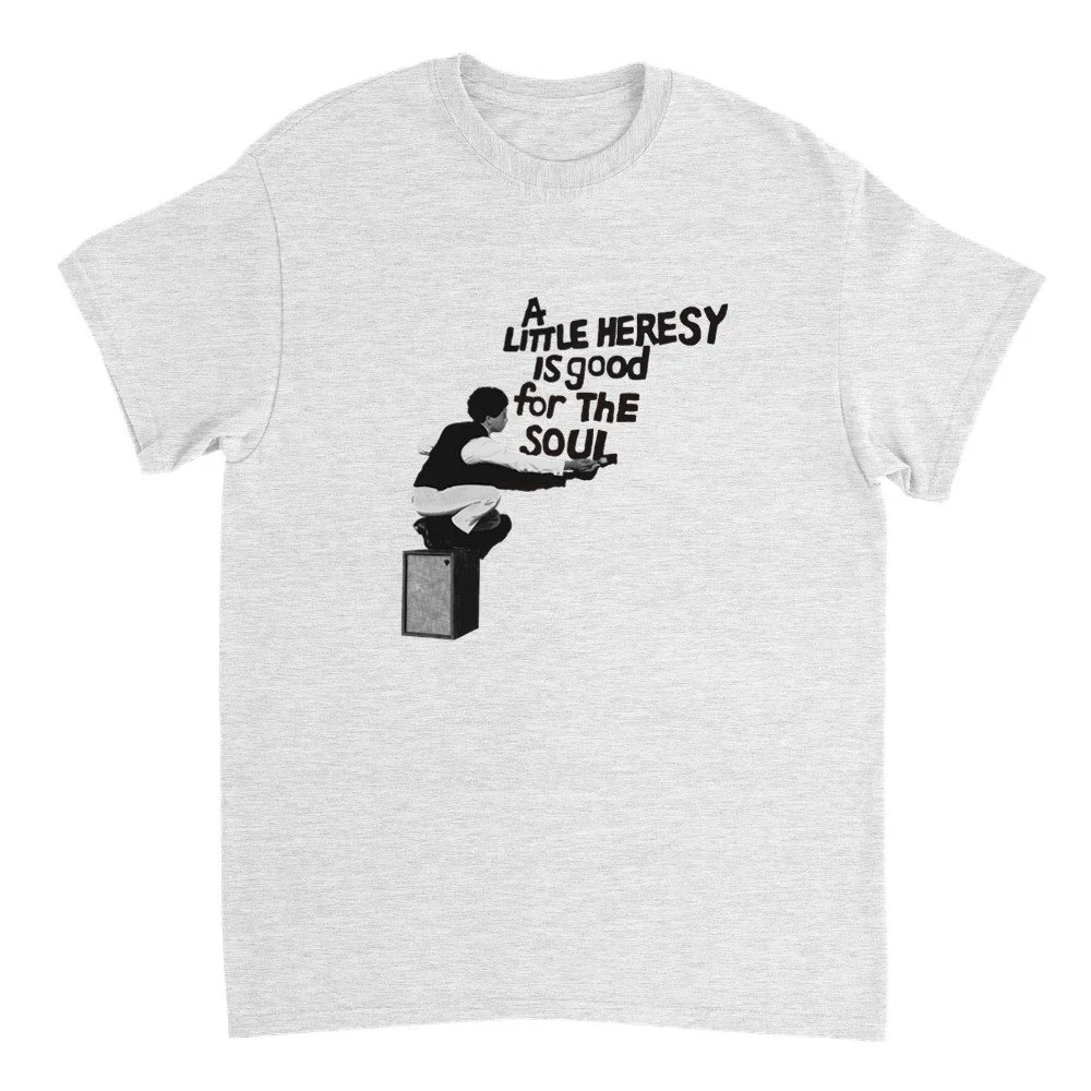 tmp-3732-EKYSbh8JJ2lu