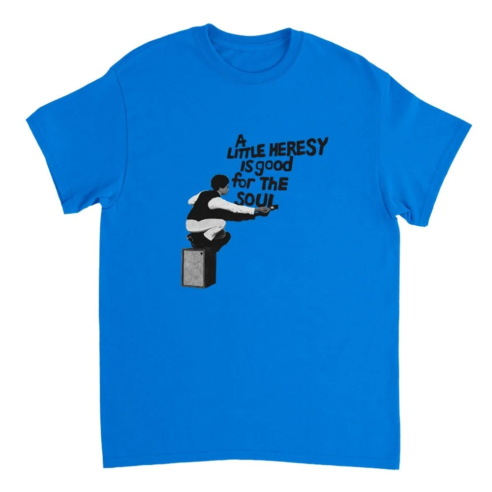 tmp-3732-UyfwR7Rqy2yh