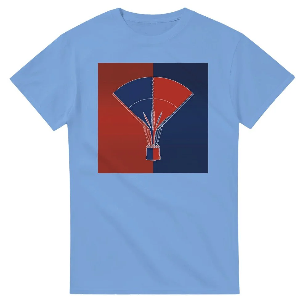 tmp-6920-BnFn6vFjNIKq