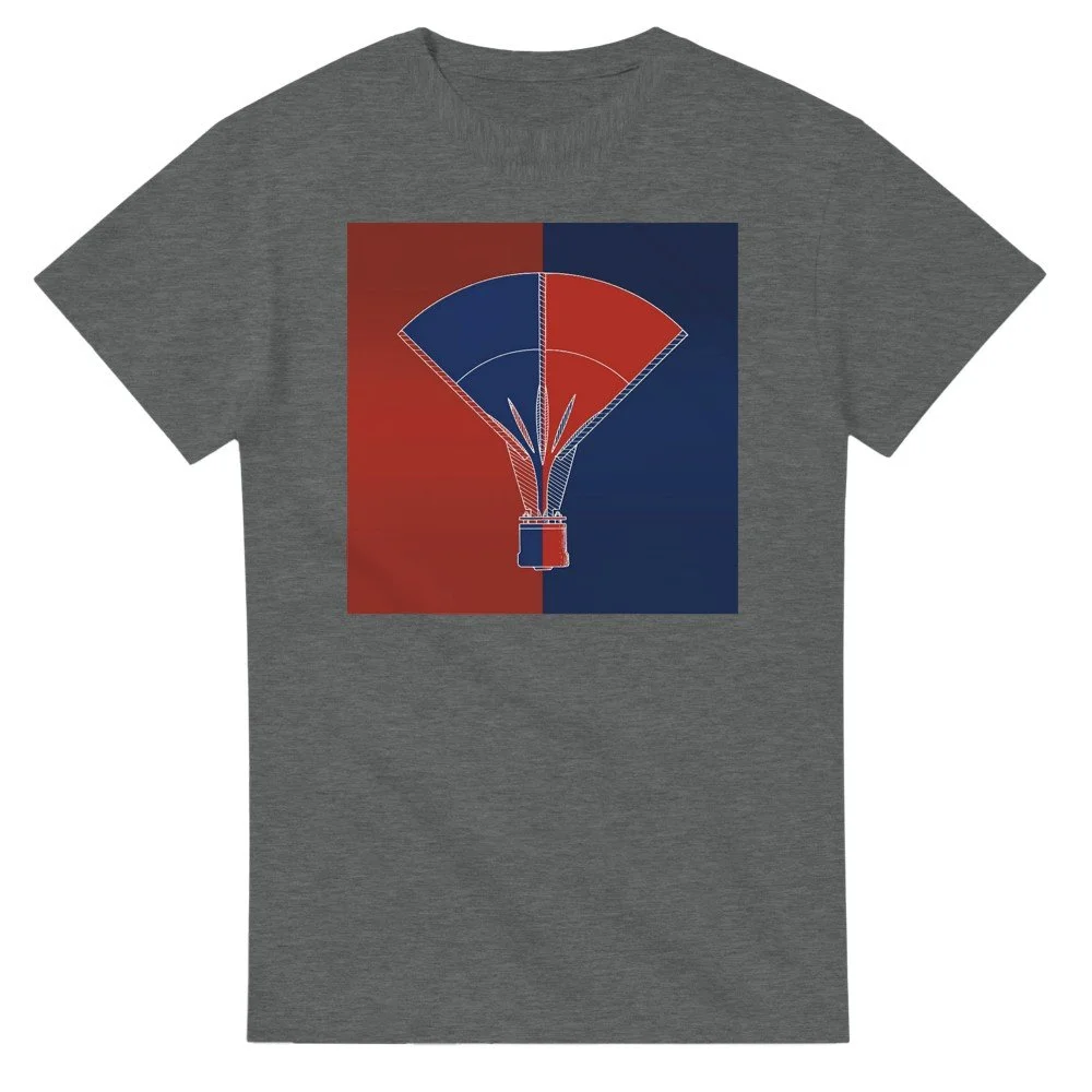 tmp-6920-KRAfSsGeD9I5