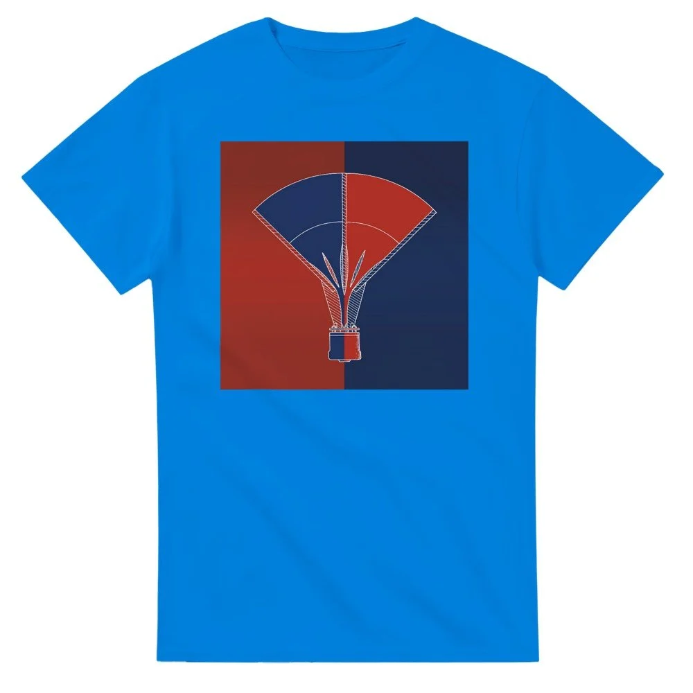 tmp-6920-9Gz1swE8ahrN