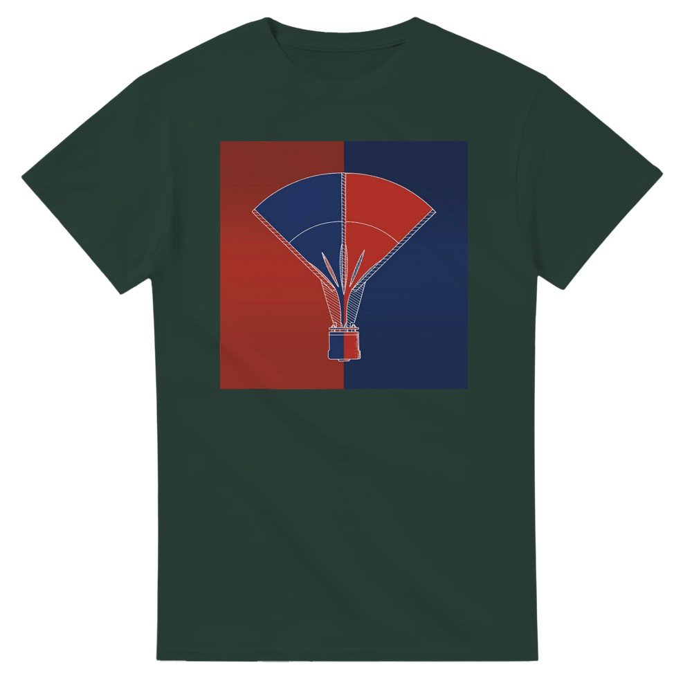 tmp-6920-4wf2nH064LPP