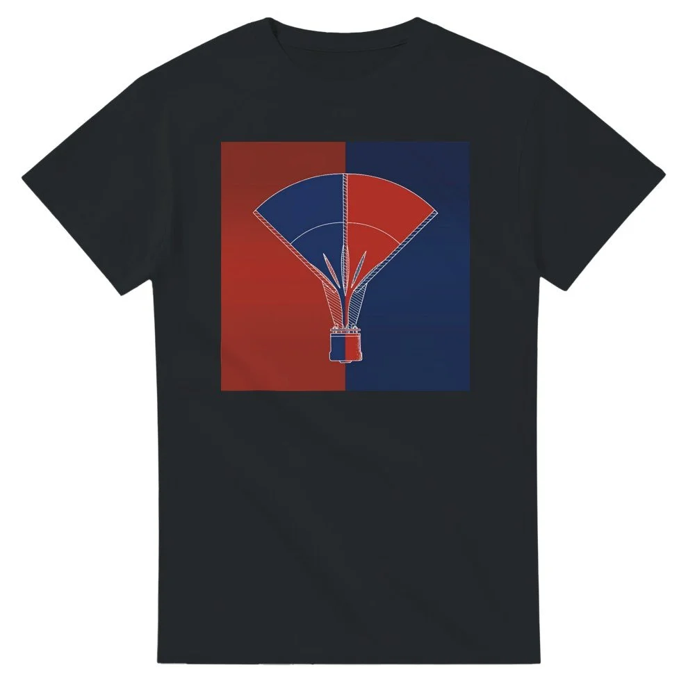 tmp-6920-QxtuO48OVYA4