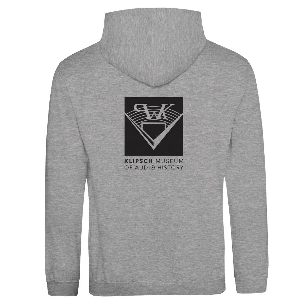 tmp-9172-Gc40ihnOuXyh