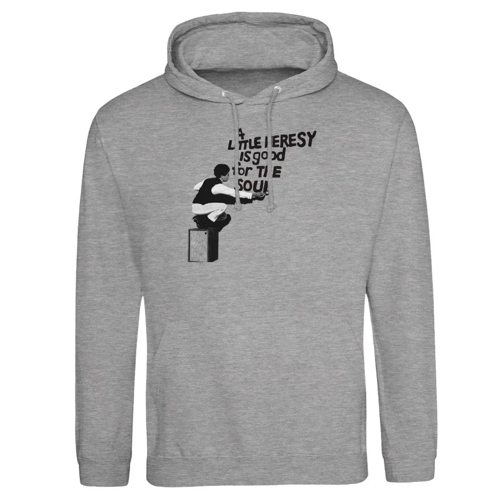 tmp-9172-Dw5gbew2MG72