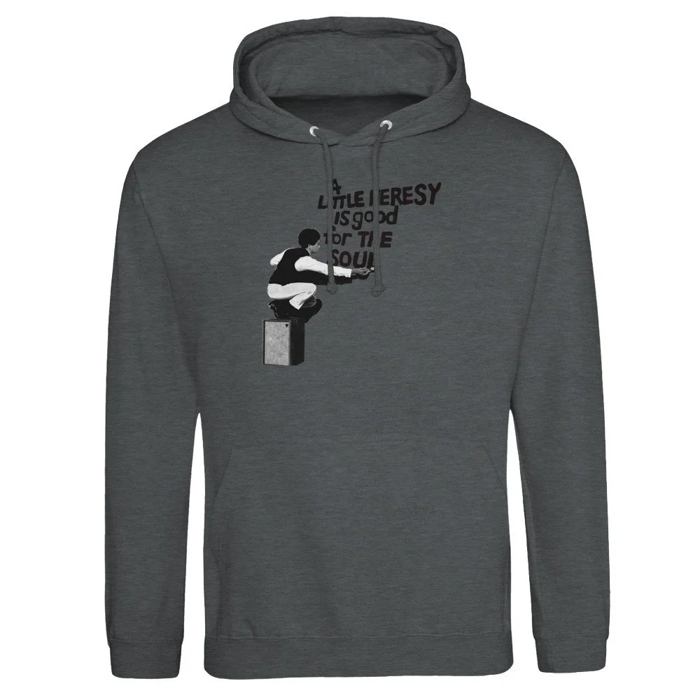 tmp-9172-z2JY0DHy8Kb6