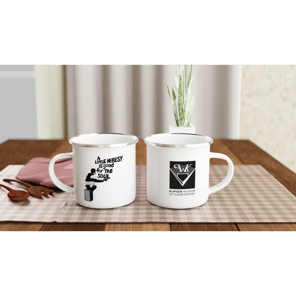 tmp-155-Jy0n0gd4zajl