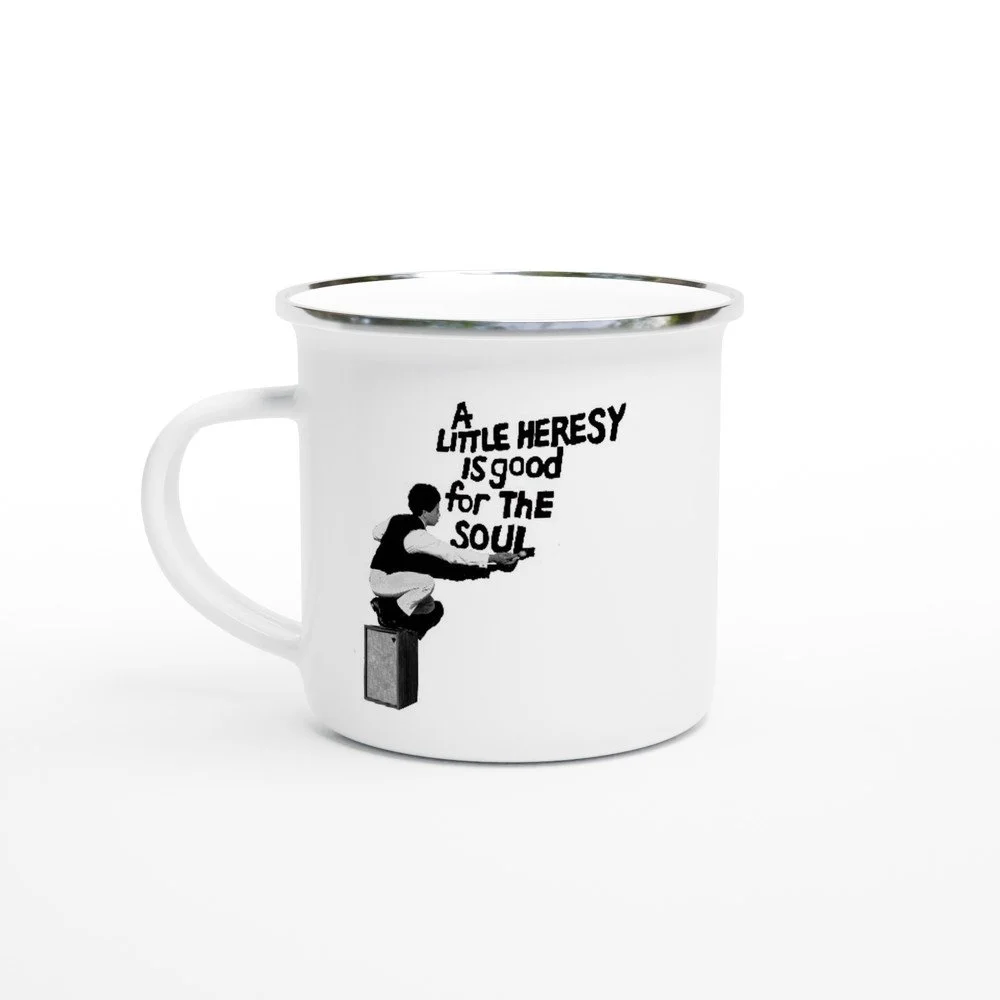 tmp-155-oz2QMi80YeWy