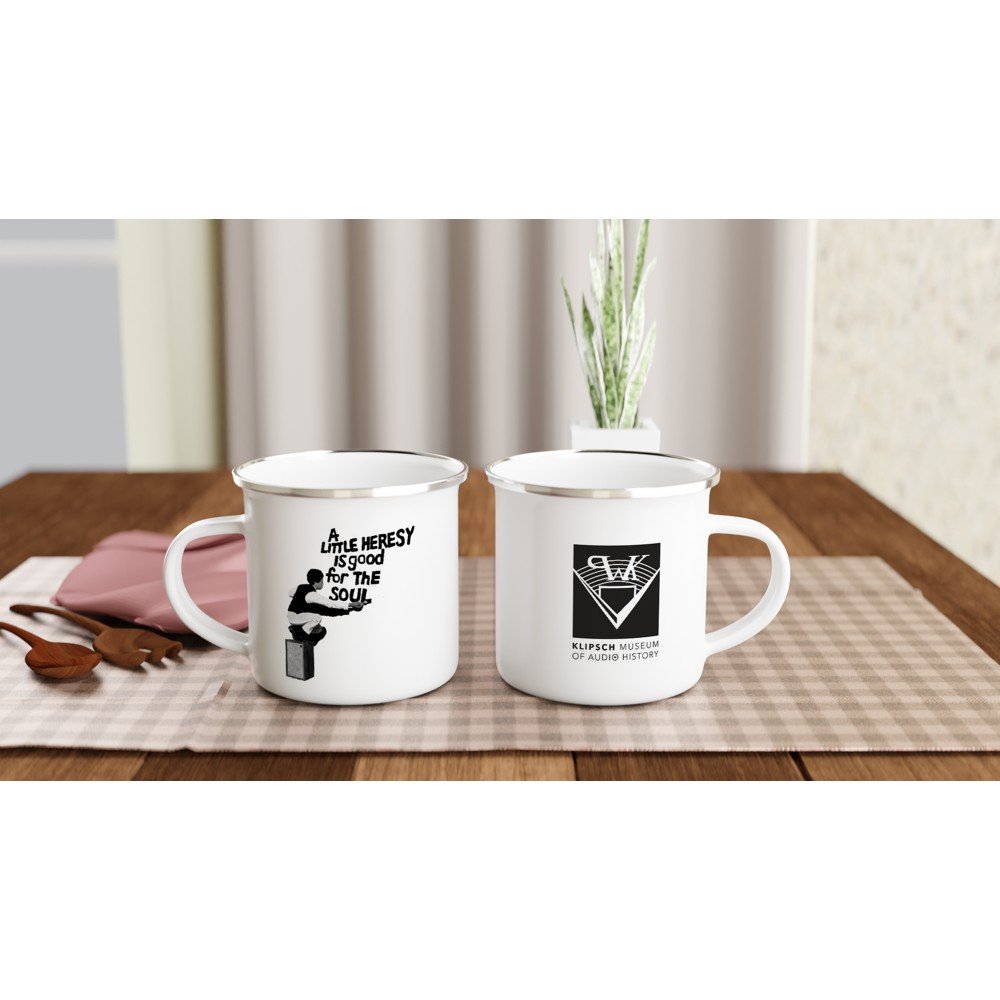 tmp-155-O6jpoHjjHsZ9