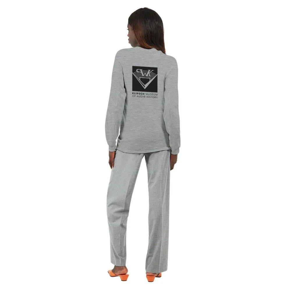 tmp-158-272KY1ADLo4M