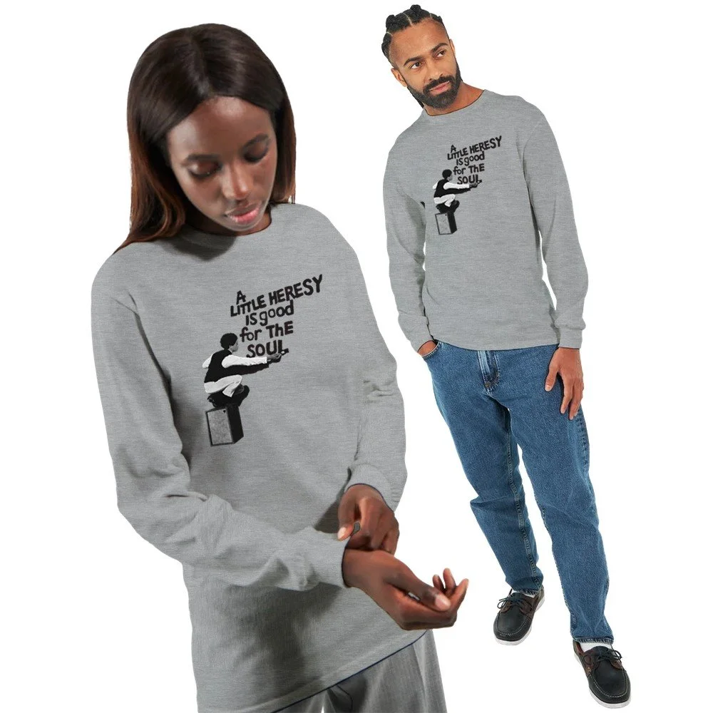 tmp-158-neZEezCgxfLU