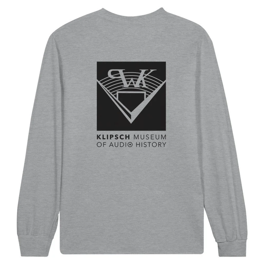 tmp-158-uNdLfVRhs2F9