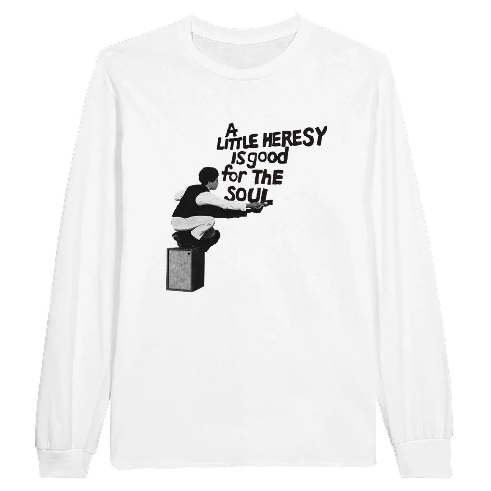 tmp-158-xmqwgDqAMEp3