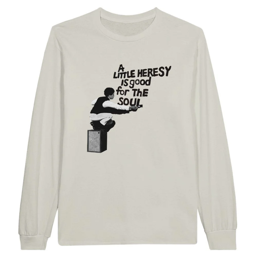 tmp-158-itmtU3NBY2Wh