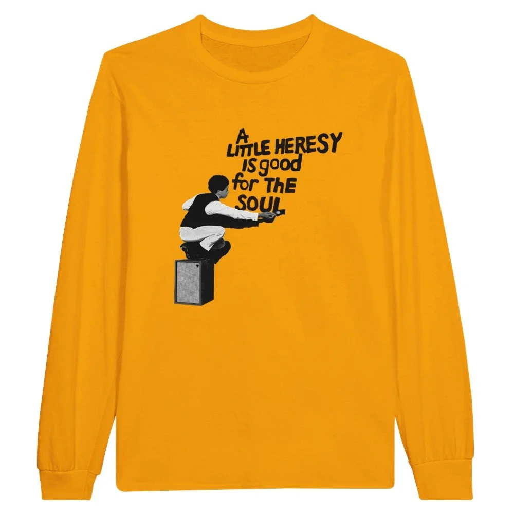 tmp-158-6u4k7leU4ESe