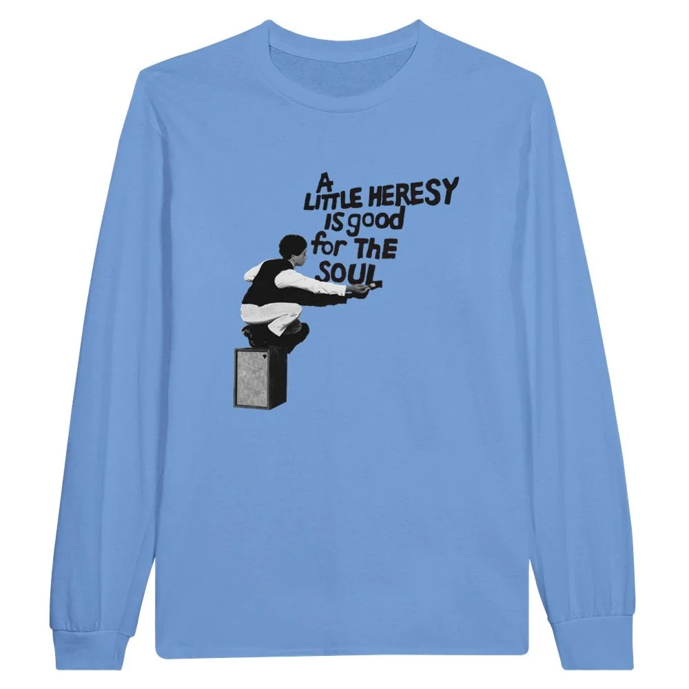 tmp-158-53e0LVErUT1q