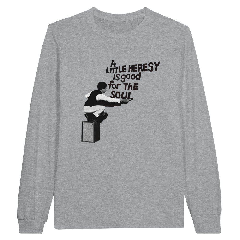 tmp-158-dDrYklwztya7