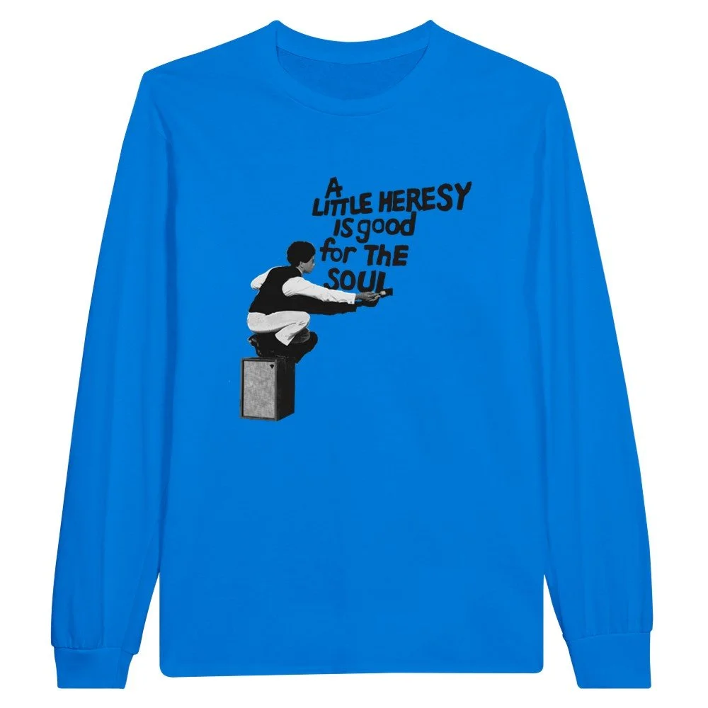 tmp-158-59o71vGd66bJ