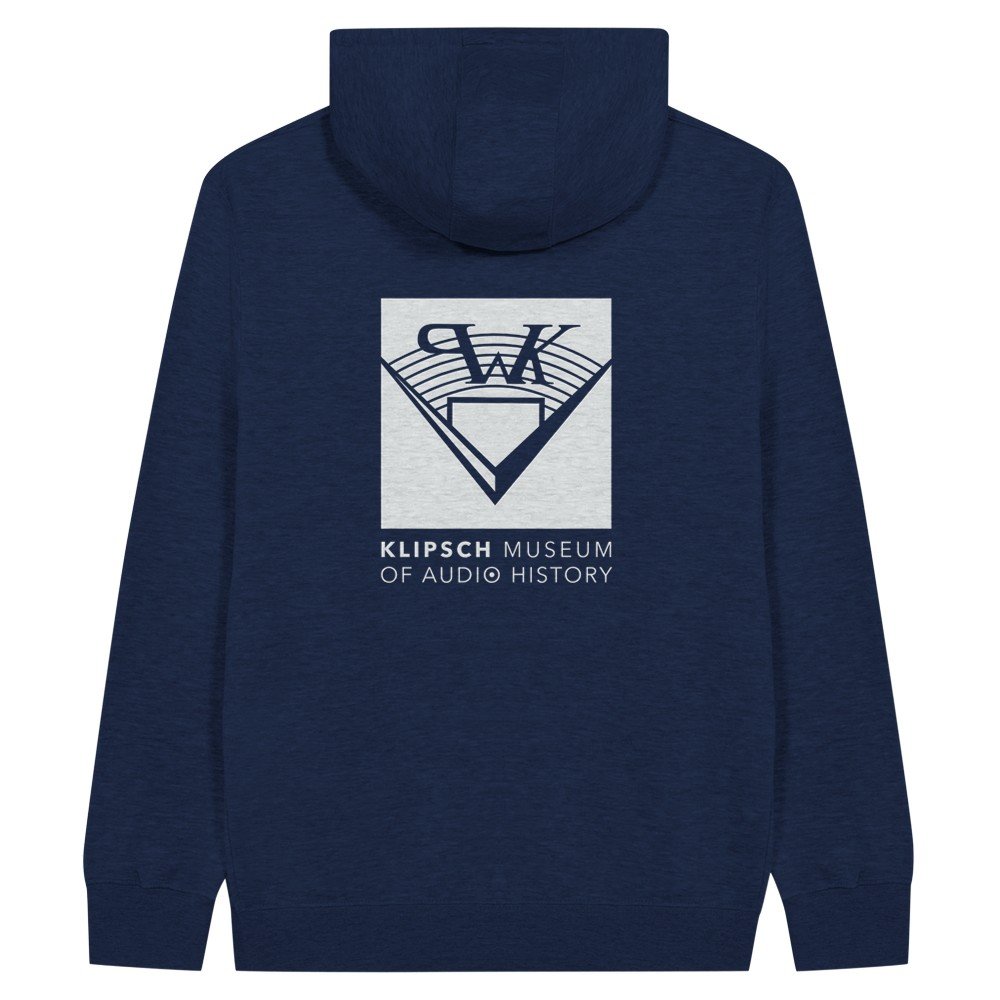 tmp-157-Wj1h44I5vokG