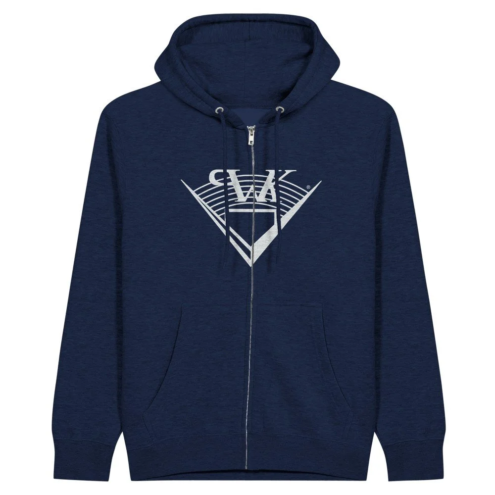 tmp-157-yJ4gpiTs5tNQ