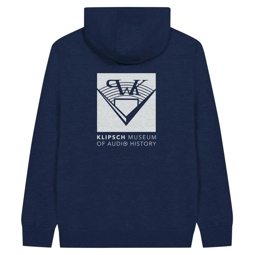 tmp-152-rF1ipr5XAur9