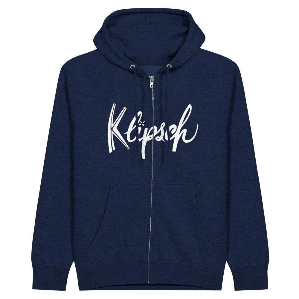 tmp-152-uFqevuh5TaZP