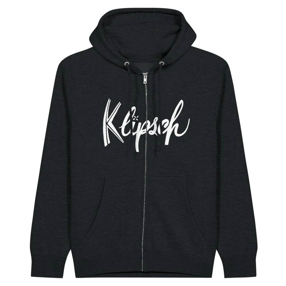 tmp-152-iFXZEROutR7Q