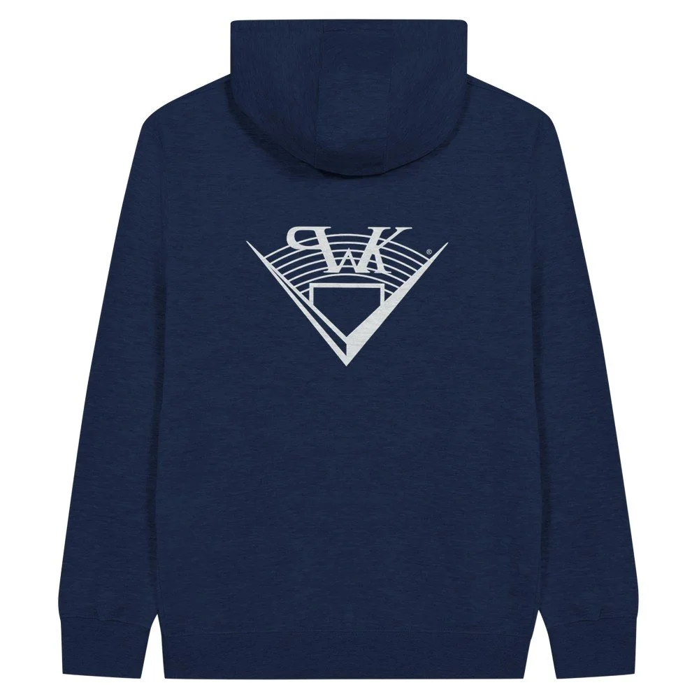 tmp-898-wva4MN9be4xX