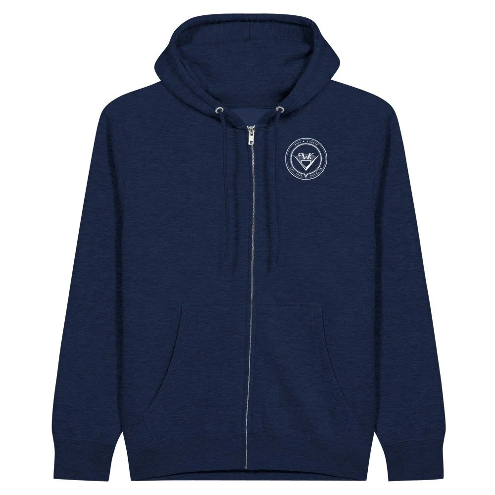 tmp-898-j9G4pWqLvSJt