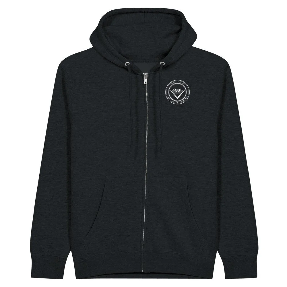 tmp-898-PKv93Dwh8KWU