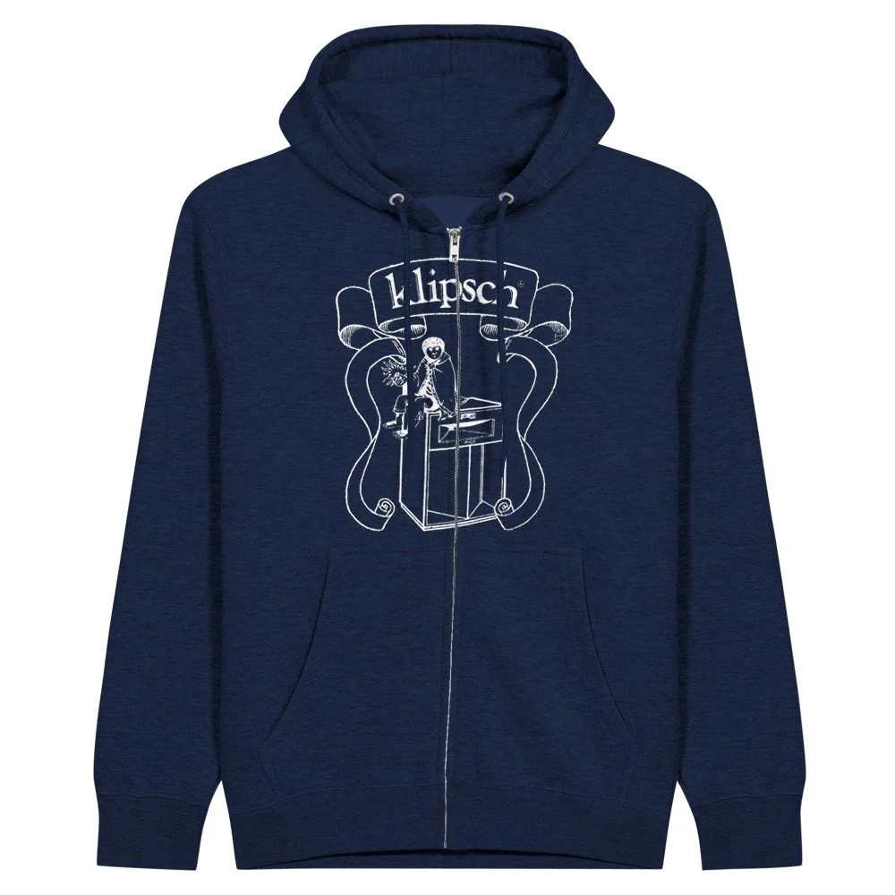 tmp-158-8N1J8aPt9OQT