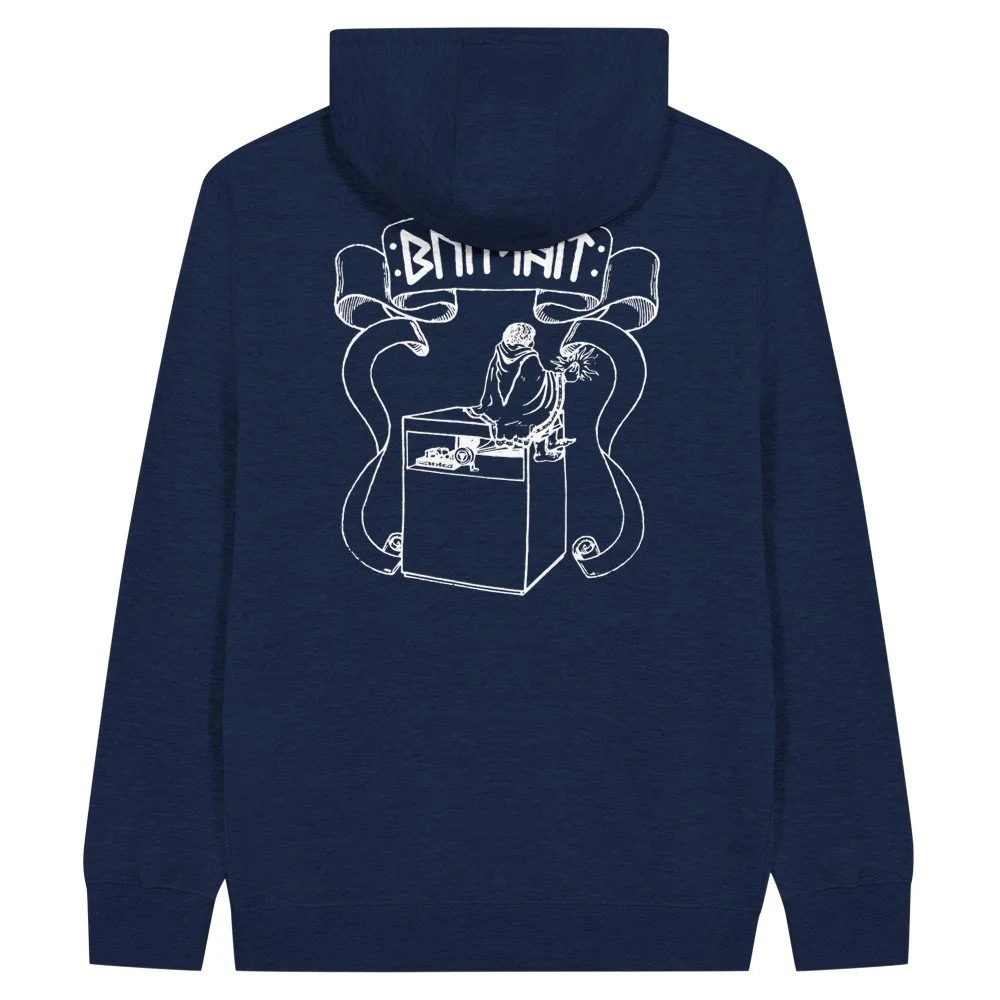 tmp-158-XiGOHyb8bQGc