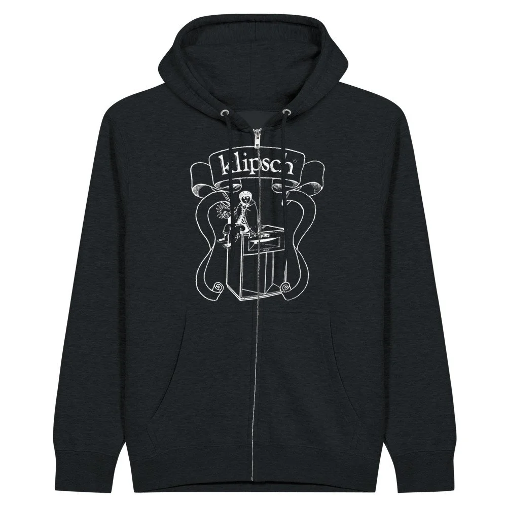 tmp-158-QIFIEWgzt244