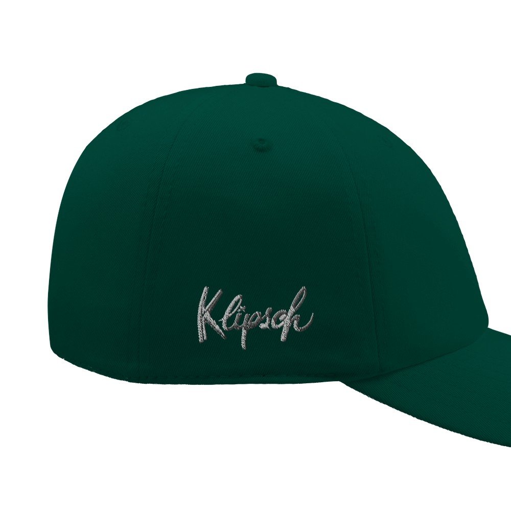 tmp-167-2FHSDYuyydjW