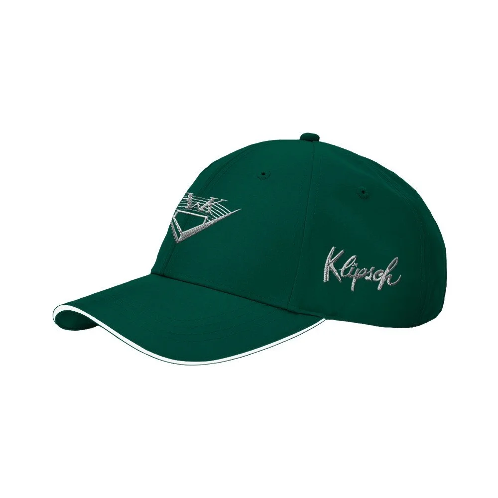 tmp-167-lOBnFZYdCHxg