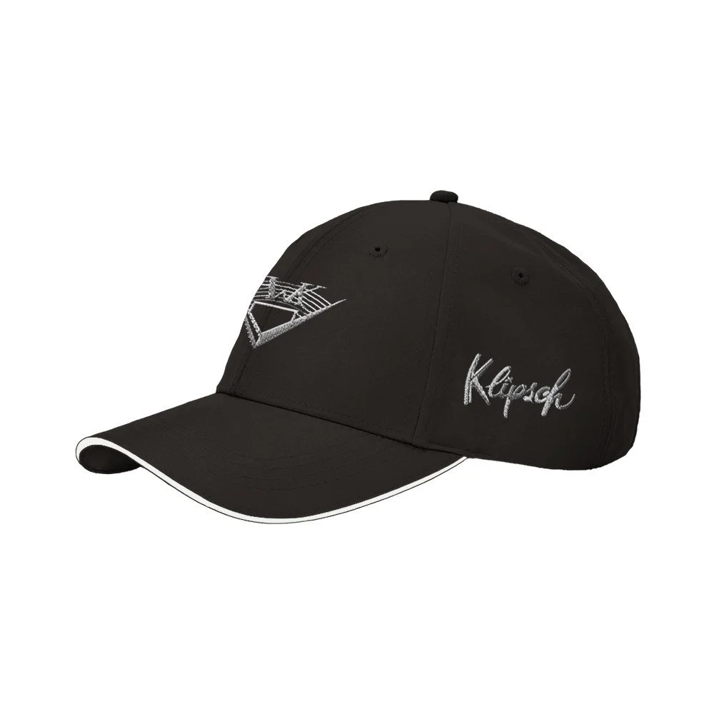 tmp-167-ZYXIQlJMeMBM