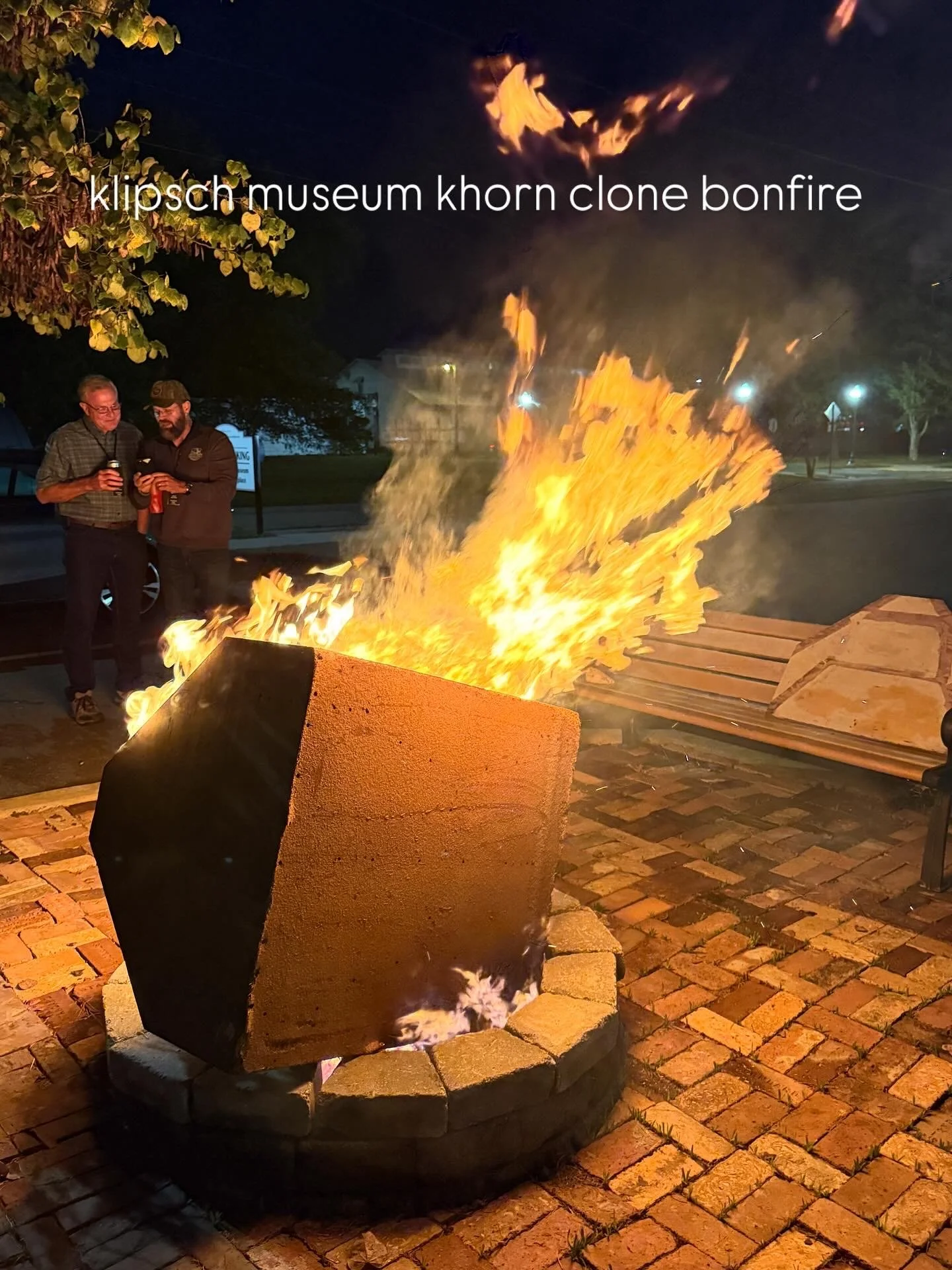 6DF5560B-2ADF-4FBE-970E-3777DA0FBD18 2.JPG