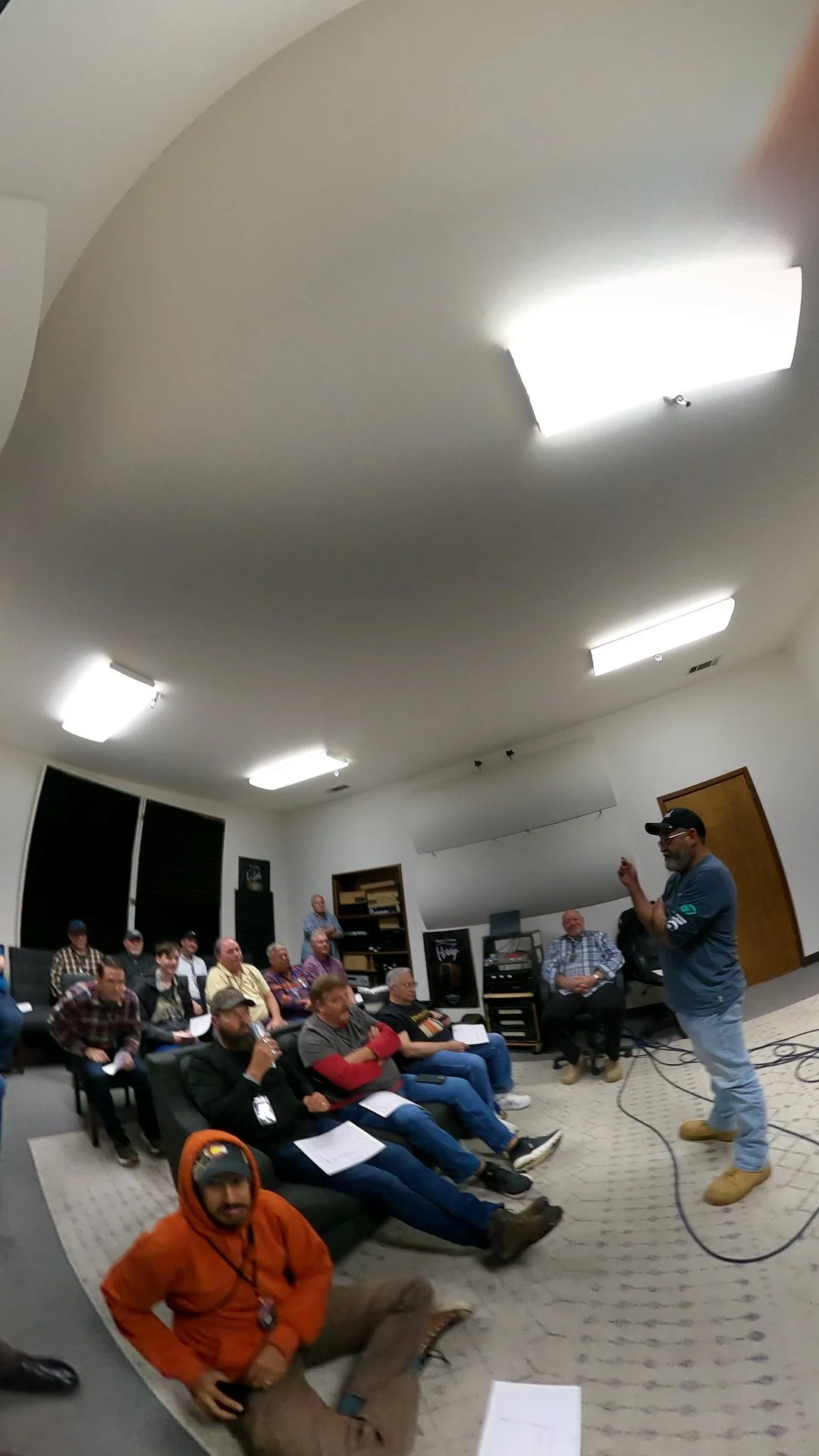 GPTempDownload 16.JPG